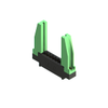 Edgeboard Connectors - 151-387-007-523-678-ND - DigiKey