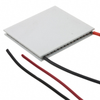 Thermoelectric, Peltier Modules - 926-1190-ND - DigiKey