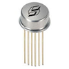 High CMR, High-speed Logic Gate Hermetic Optocoupler -- OLH500