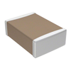 Ceramic Capacitors - KTF500B106M55NHT00 - ODG (Origin Data Global)