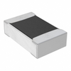 Chip Resistor - Surface Mount - PLTU0805U6801LST5 - ODG (Origin Data Global)