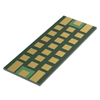 RF Filters - BP0DA0650A700 - ODG (Origin Data Global)