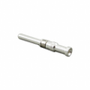 Heavy Duty Connector Contacts - 1682360000 - ODG (Origin Data Global)