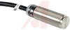 Sensor, Promimity, Inductive, 18mm Diameter, 5mm Range, 10-30VDC, 2 Meter Cable - 70093258 - Allied Electronics, Inc.