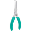 Pliers - 2914D - ODG (Origin Data Global)
