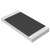 Chip Resistor - Surface Mount -- 10-ERJ-1TRQF1R4UTR-ND - Image