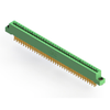 Edgeboard Connectors - 151-833-072-560-203-ND - DigiKey