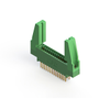 Edgeboard Connectors - 151-345-028-540-888-ND - DigiKey
