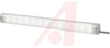 1200MM LIGHT BAR, COOL WHITE (6800K), 40,000 HR LIFE, DC24V - 70038984 - Allied Electronics, Inc.