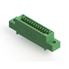 Edgeboard Connectors - 151-845-012-524-404-ND - DigiKey