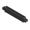 Edgeboard Connectors - 151-887-016-520-602-ND - DigiKey