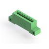 Edgeboard Connectors - 151-833-006-520-112-ND - DigiKey