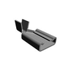 Quick Connects, Quick Disconnect Connectors - 63785-1-ND - DigiKey