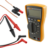 Multimeters - 614-1276-ND - DigiKey
