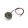 Motors - AC, DC - 1927-1023-ND - DigiKey