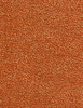 Marlvelous Fabric - 5032/06 - Pollack