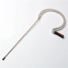 Tan, Countryman I-series Omnidirectional Condenser Earset Microphone - WCE6iT - Visual Sound, Inc.