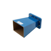 RF Antennas - 6099-PE9862B-10-CPRG-ND - DigiKey