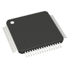 DC DC Switching Controllers - 20-ISL78224ANZ-ND - DigiKey