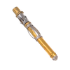 Multi Purpose - 226537-4-ND - DigiKey