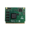 Microcontroller, Microprocessor, FPGA, SOM Modules -- 1057-5729-PX-4AA-RC-ND - Image