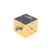 RF Mixers - 6099-PEWGMX1003-ND - DigiKey