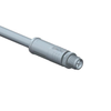Circular Cable Assemblies - 1754-M12S-04BMMM-SL8S03-ND - DigiKey