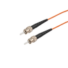Fiber Optic Cables - 5073-FCA-M1SP-STST-01M-ND - DigiKey