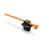 Cable Ties and Zip Ties - 1436-156-04033-ND - DigiKey