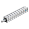 Actuators/Cylinders - 2171-DSBC-80-400-PPSA-N3-ND - DigiKey