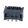 FFC, FPC (Flat Flexible) Connector Assemblies - 900-0781270620TR-ND - DigiKey