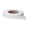 Tape - 7743-ND - DigiKey
