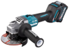 Grinders - 2824205 - RS Components, Ltd.