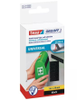 Hook & Loop Tapes - 2496624 - RS Components, Ltd.