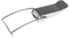 Door Latches - 1929640 - RS Components, Ltd.