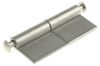 Hinges - 3478349 - RS Components, Ltd.