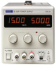 Bench Power Supplies - 8105598 - RS Components, Ltd.