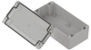 General Purpose Enclosures - 336933 - RS Components, Ltd.