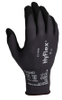 Work Gloves - 7917523 - RS Components, Ltd.