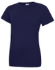 T-Shirts - 2848247 - RS Components, Ltd.