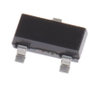Bipolar Transistors - 2463796 - RS Components, Ltd.