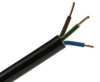 Power Cable - 9028290 - RS Components, Ltd.