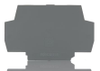DIN Rail Terminal Accessories - 1803063 - RS Components, Ltd.