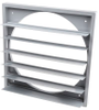 Ventilation Grilles - 2813858 - RS Components, Ltd.