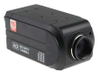 CCTV Cameras -- 1464647 - Image