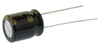 Aluminium Capacitors - 5261244 - RS Components, Ltd.