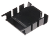 Heatsinks - 5040621 - RS Components, Ltd.