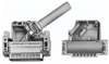 D Sub Backshells - 7183966 - RS Components, Ltd.