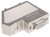 D Sub Connectors - 3249387 - RS Components, Ltd.