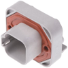 Automotive Connectors -- 7242535 - Image